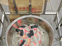 -严三毛口味虾·小严同学的店(曙光路直营店)