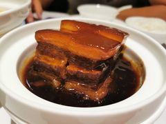 -西湖春天•老字号杭州菜(百汇店)