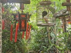 -五邑人家(江门店)