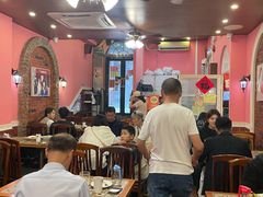 -番茄屋葡式美食(总店)