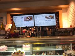 -TOUCH泰奇(奉贤宝龙城市广场店)