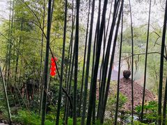 -天目湖御水温泉·度假酒店