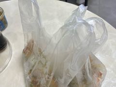 -咏春葱油饼(德政中路店)
