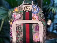 -Gucci(沈阳万象城店)