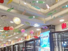-谢三姐金奖啤酒鱼(总店)