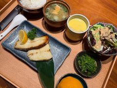 -一本料理(西溪天街店)