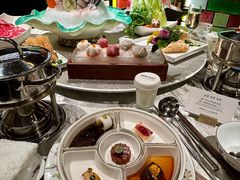 -ONE FULL 古董港式海鲜火锅