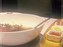 -江南府第·萧山宴(钱江世纪城店)