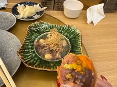 -鮨政·Omakase(万象城店)
