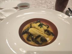 -新光酒家·河豚·海鲜·蟹料理(浦东店)