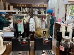 -深圳安仁堂中医·推拿按摩·肩颈调理
