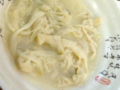 -乡亲鹅肉城(吴江店)