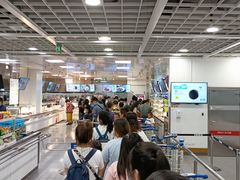 -宜家·瑞典风味餐厅(烟台路店)