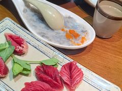 -巴隆门重庆老火锅(太湖路店)