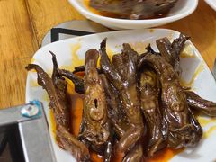 -康二姐串串(中道街店)