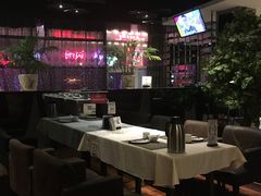 -江南原著(中联广场店)