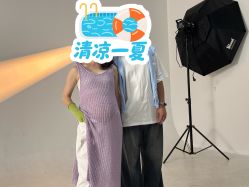 点击看大图 -马克叔叔的照相馆(东门店)