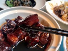 -涌上外婆桥(南塘店)