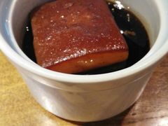 -杭百味·大众精选杭帮菜(西湖音乐喷泉店)