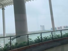 -L'Arome芳芳法国餐厅(仙林金鹰店)