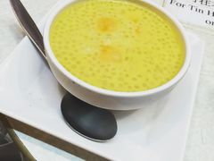 -松记糖水店(铜锣湾分店)