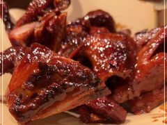 -鸽子窝(青塔店)