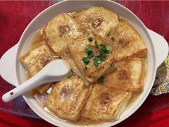 -绿雅居原生态农庄(小涌店)