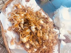 -西归浦每天偶来市场
