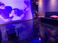 -大猫儿轰趴·团建·年会聚会(朝外店)