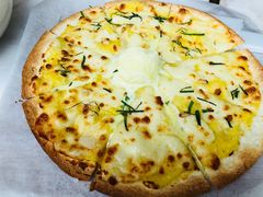 -农畉LONFOOD(福田星河COCOPark店)