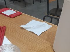-喜家德虾仁水饺(青岛永旺东部店)