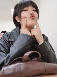 -东方美妍