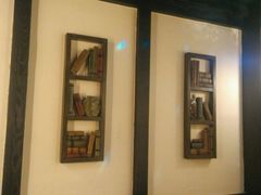 -长沙一页量贩KTV