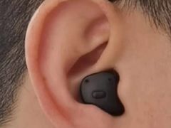 -自然之声助听器·呼吸机(和平店)