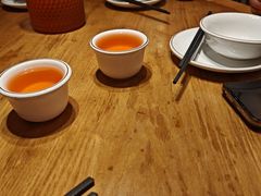 -将军府·鸡毛店(武侯祠店)