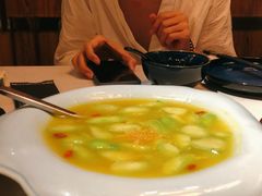 -荟廷·晶萃(陆家嘴尚悦湾店)