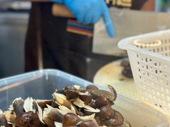 -芸南道·过桥米线(昆明老街旗舰店)