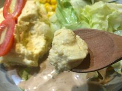 -雷门拉面店(新光天地店)