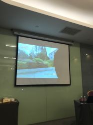 -广禾堂月子餐(国妇婴店)