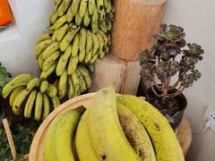 -Fruiffee Cafe 果啡派