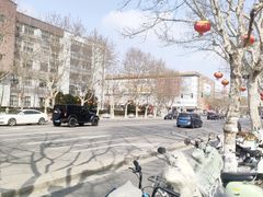 -万达影城(闵行颛桥万达广场杜比影院店)