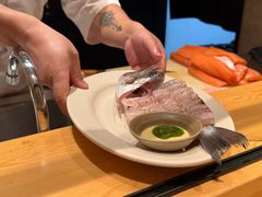-Tuna maki寿司(苏州万象天地店)