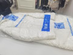 -布瑞琳洗衣(万泉新新家园店)
