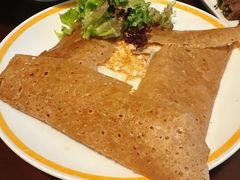 -La Creperie法餐厅(桃江路店)