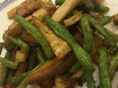 -全聚德烤鸭店(和平路店)