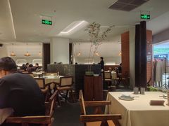 -雲說·花(西宸天街店)