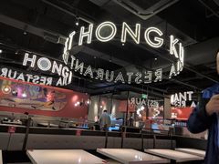 -红盔甲·小龙虾(天钥桥店)