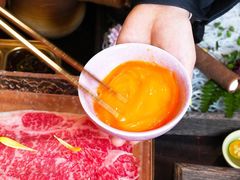 -花肴·和牛烧肉(顺义五里仓店)