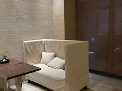 -良子健身·竹Spa(五四广场店)