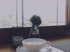 -香樟花园法式铁板烧(恒隆广场店)